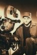Byron Conrad Erwin