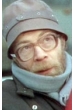 Валерий Веселов