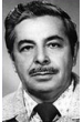 Гасан Сеидбейли