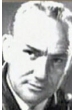 Виктор Ивченко