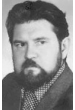 Геннадий Михасенко