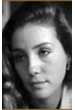 Светлана Рюмина