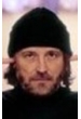 Lars H.U.G.