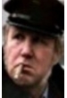 Hermod Knudsen
