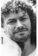 Martin Čihák