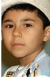 Lil' Maxso