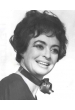 Józefina Pellegrini