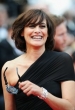 Inès De La Fressange