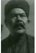 Джаббар Алиев