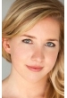 Martina Weidenmo