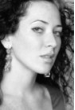 Dija Dowling