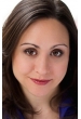 Adrienne Asterita