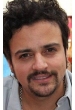 Ignacio Achurra
