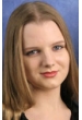 Антонина Зикеева