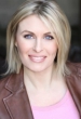 Kristin Broadwell