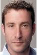 Itzik Shmuli