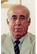 Илес Татаев