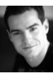 Ben Raglione