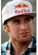 Danny MacAskill