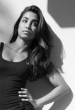 Karen David