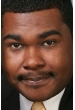 Donvonte McCoy
