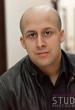 Michael Pichardo