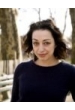 Lindsay Zehra Ozgunay