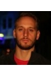 Matt Mamula