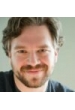 Aaron Compagna