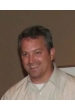 Daryl E. Hall