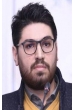 Soheil Beiraghi