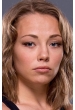 Rose Namajunas