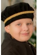 Евгений Гудков