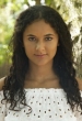 Priscilla Castell