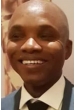 Kwabena Gyansah