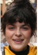 Jodie Mack