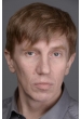 Дмитрий Марфин