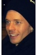 Sauli Koskinen