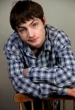 Darko Galahad