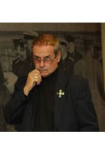 Вячеслав Хотулев