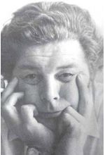Левиан Чумичев