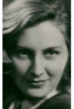 Ярмила Смейкалова