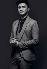 Vhong Navarro