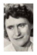 Adelhaid Nielsen