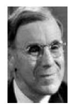 Hans Egede Budtz