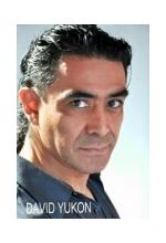 David Yukon