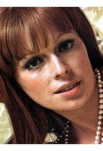 Uschi Stiegelmaier