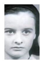 Synne Skouen
