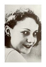 Дея Сельва