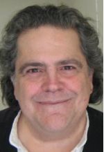 Anthony Barnao